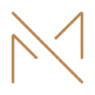 Logo Les Michelines