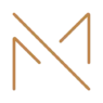 Logo Les Michelines