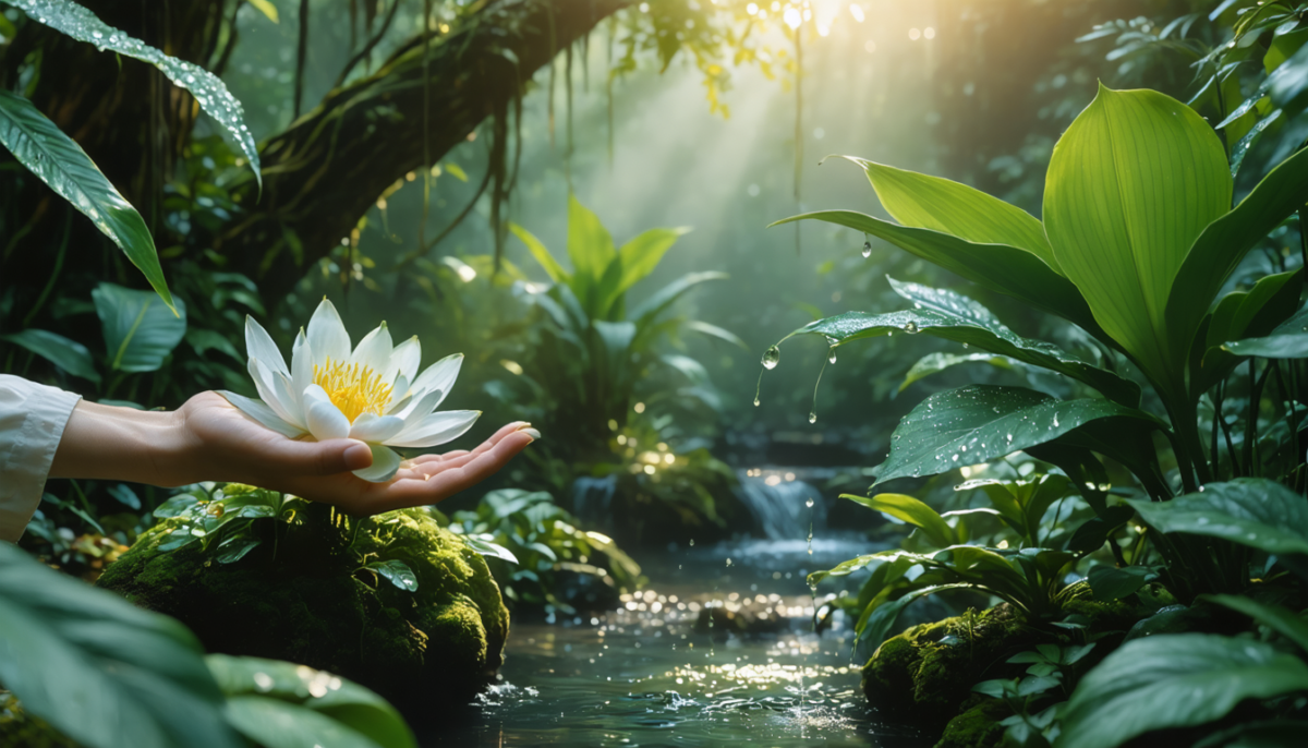 explorez la fleur la plus précieuse au monde grâce à ce guide botanique complet, qui vous dévoile ses secrets, son histoire et ses caractéristiques uniques.