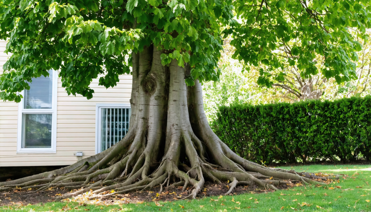découvrez les défis spécifiques du tulipier de virginie dans votre jardin et apprenez ce qu'il faut savoir pour bien entretenir cet arbre majestueux dans votre espace vert.