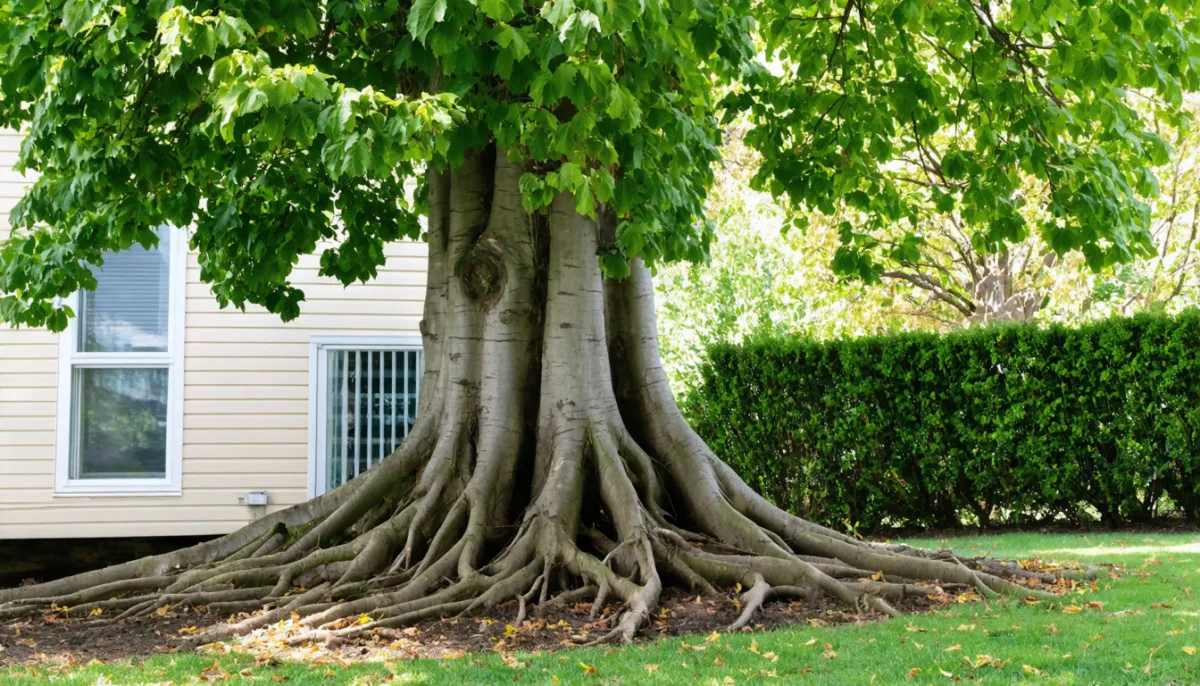 découvrez les défis spécifiques du tulipier de virginie dans votre jardin et apprenez ce qu'il faut savoir pour bien entretenir cet arbre majestueux dans votre espace vert.