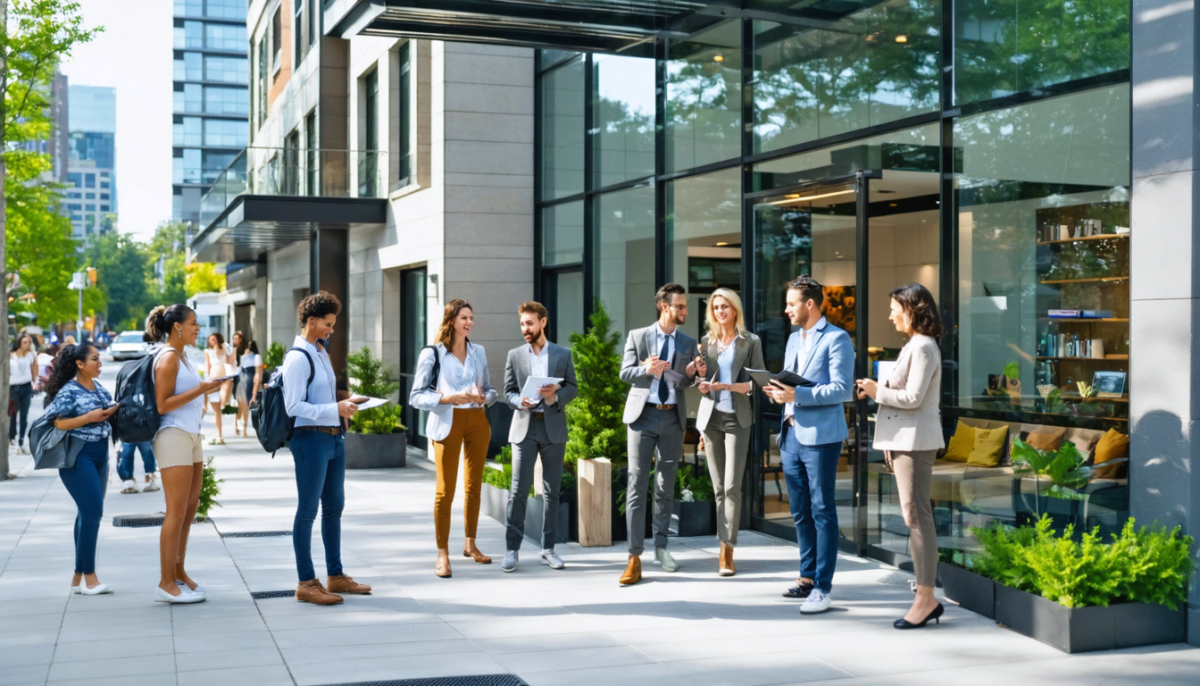 pappers : trouvez facilement les meilleurs experts de l’immobilier près de chez vous pour tous vos projets immobiliers.