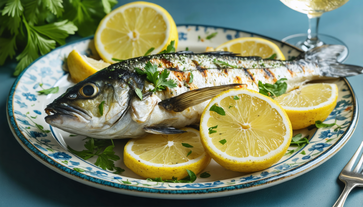 découvrez des recettes inédites à base de thonine et explorez ses avantages nutritionnels incontournables pour une cuisine saine et savoureuse.