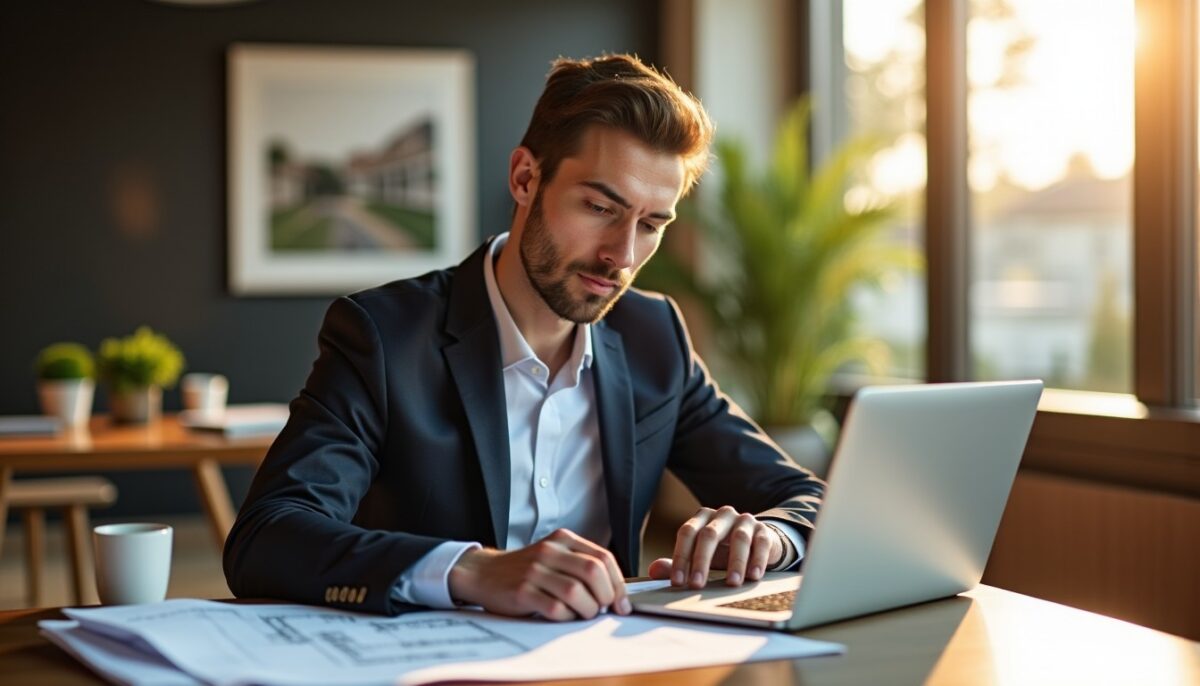 Pappers : Votre allié incontournable pour une analyse détaillée d’un bien immobilier