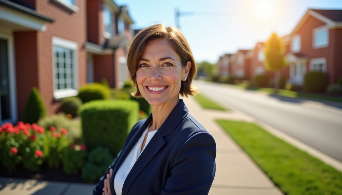 Pappers : Découvrez les experts de l’immobilier à deux pas de chez vous