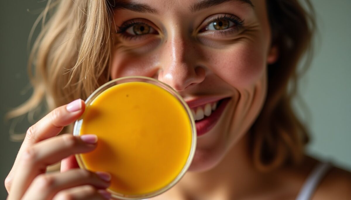 Astuces pratiques pour redonner de l'éclat à vos tomettes grâce au vinaigre