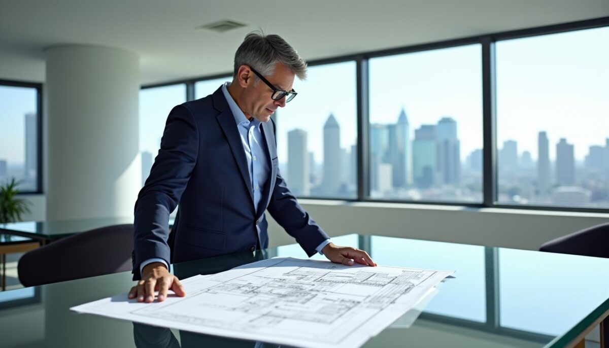 Pappers : Le nouvel allié incontournable pour décortiquer un bien immobilier