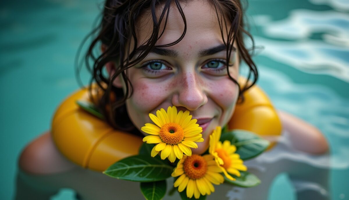Bouturage d’hortensia dans l’eau : le guide complet pour réussir étape par étape