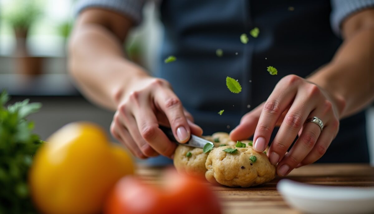 Convertir 250 cl en ml : conseils pratiques pour des mesures précises en cuisine