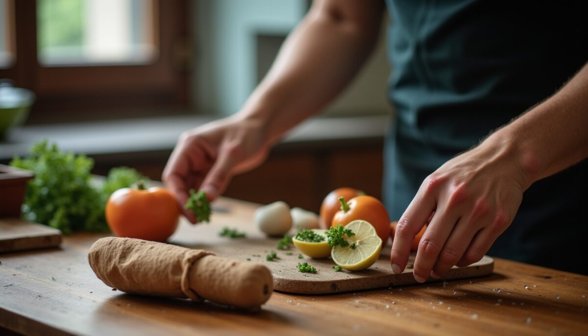 Convertir les centilitres en litres : guide pratique pour une cuisine précise et maîtrisée