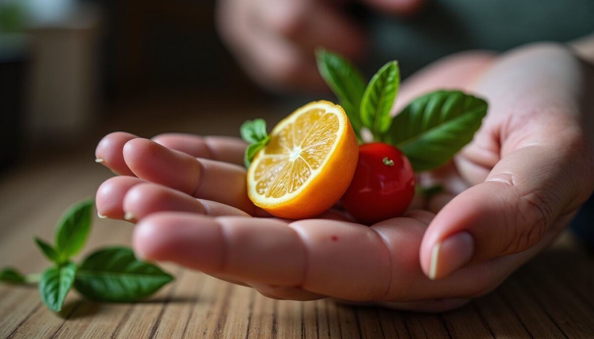 Décilitres vs Centilitres : Maîtrisez ces unités pour sublimer vos recettes