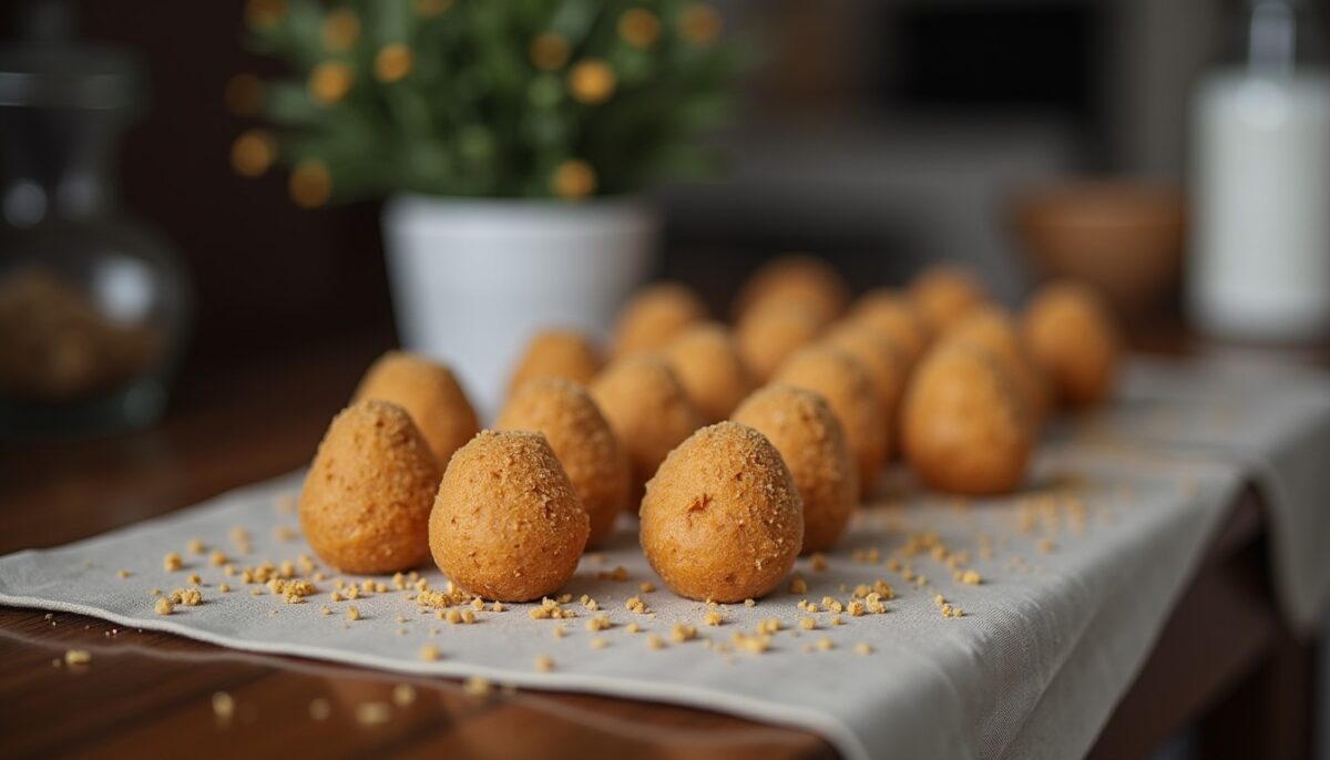 Conversion ml en cl : le guide essentiel pour des pâtisseries réussies à coup sûr