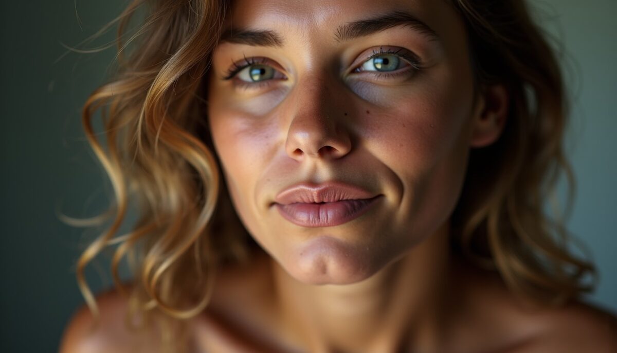 Planète Résilience : Guide complet pour un mode de vie sain et équilibré