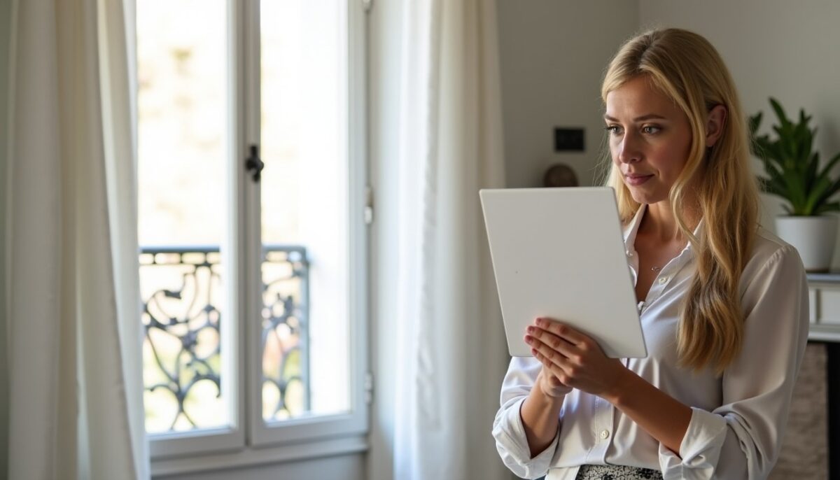 Investir dans le neuf en Hauts-de-Seine : Guide essentiel pour un achat immobilier réussi