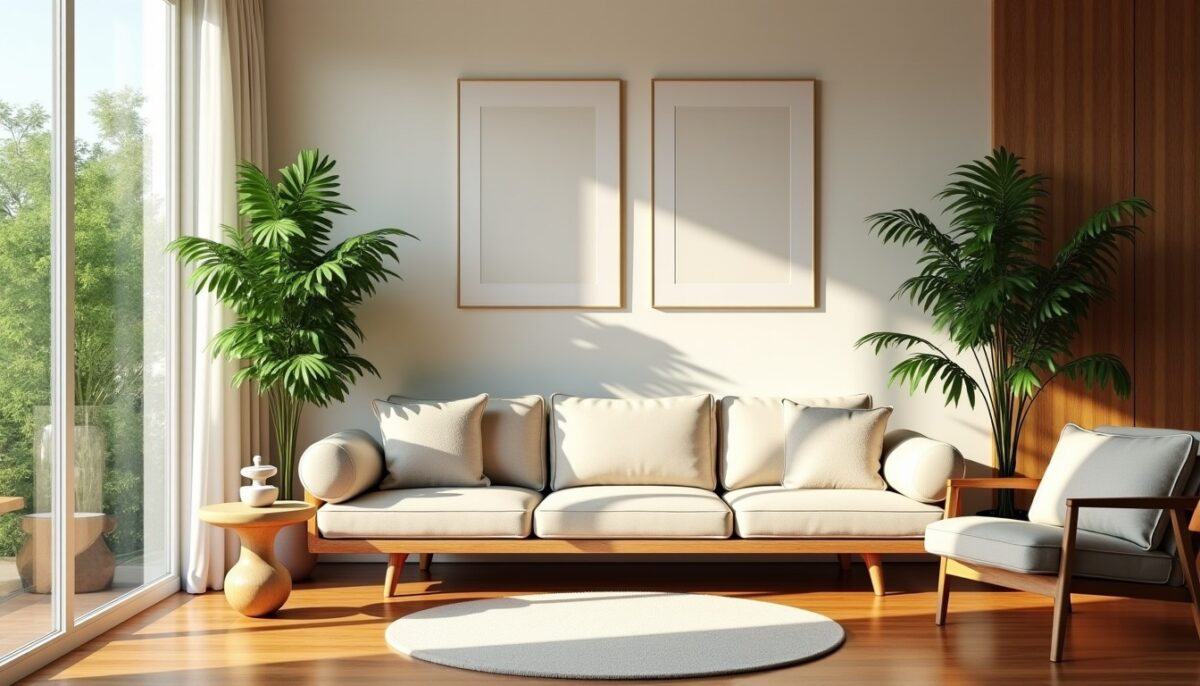 Feng Shui : l'art ancestral pour une vie en parfaite harmonie avec votre environnement