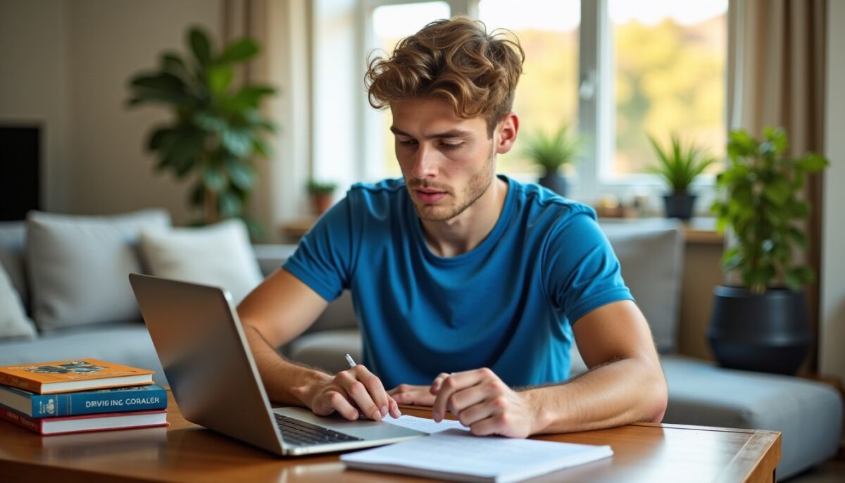 Découvrez tout sur permisexpert.fr : votre guide du permis de conduire